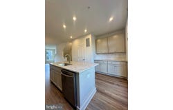13817 CHRISSWIND Avenue, WOODBRIDGE, VA 22191