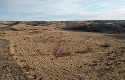 Rose Avenue, Menlo, IA 50166