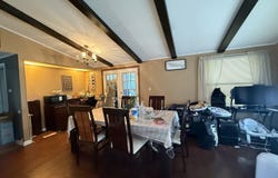 86 Candlegate Circle, Matteson, IL 60443