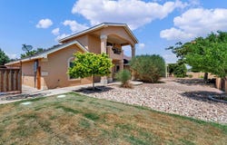6641 Driftwood Dr, Gardendale, TX 79703