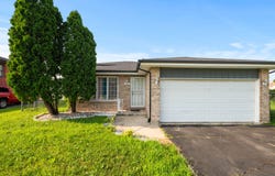 928 E 153rd Street, Phoenix, IL 60426