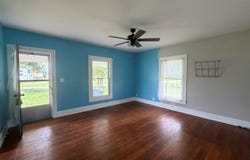 12068 Appleton Road, Ivor, VA 23866