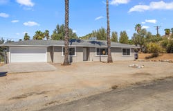 32665 Mesa Drive, Lake Elsinore, CA 92530