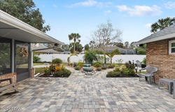 105 Shadowcreek Way, Ormond Beach, FL 32174