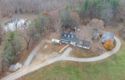 2483 County Road 314, Alton, MO 65606