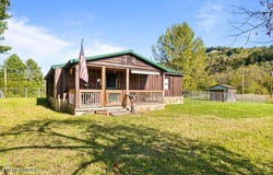 135 Midway Rd, Clairfield, TN 37715