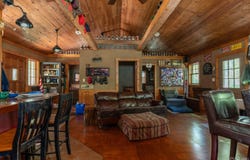 Federal Forest 3920 Road, Iron River, MI 49935