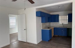 3233 Springview Avenue, Dallas, TX 75216