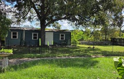 746 Pleasant Hill Road, Eclectic, AL 36024