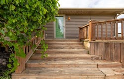 2065 County Road 461, Pollard, AR 72456