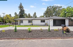 1837 Andrews Dr, Concord, CA 94521