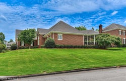 4176 Pellary Place, Evans, GA 30809