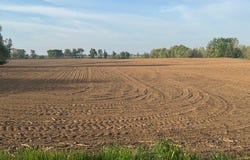620 E. Tuttle Rd., Ionia, MI 48846