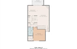 3335 Forest Ridge Rd, Roanoke, VA 24018
