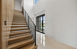 116 Windmill Drive, Coppell, TX 75019