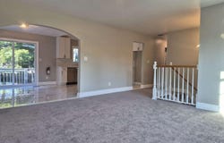436 Leanora Street, Brick, NJ 08723