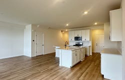 5949 Hawkweed Drive, Naperville, IL 60564
