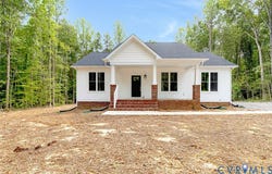 15531 Old Ridge Road, Beaverdam, VA 23015