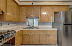 77 Acadia Avenue, Lewiston, ME 04240