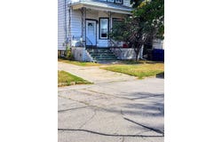 516 46th St, Kenosha, WI 53140