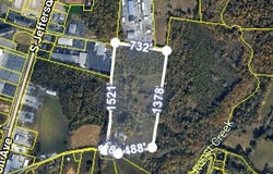 550 E Davis, Cookeville, TN 38501