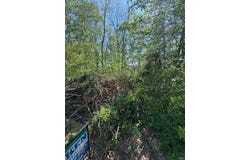 S Manns Road, Claypool, IN 46510