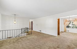 2105 5TH WAY CIRCLE, CENTER POINT, AL 35215