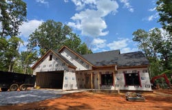 2182 Stonewall Road, Concord, VA 24538