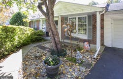 1802 ANSLEY Lane, BLUE BELL, PA 19422
