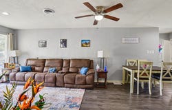 4760 Salem Drive, Mesquite, TX 75150
