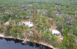 OBrien, FL 32071