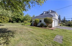 812 E 2ND St, Coquille, OR 97423