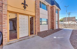333 Eubank Court, El Paso, TX 79902
