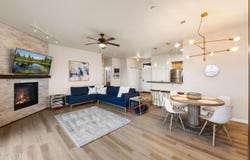 175 GCR 8340, Fraser, CO 80442