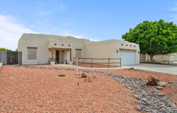 10595 E 35 PL, Yuma, AZ 85365