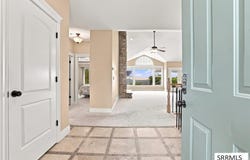 326 Eagle Summit Street, Rexburg, ID 83440