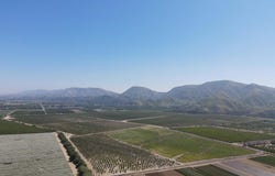 2417 South Mountain Road, Fillmore, CA 93015