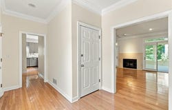 26 Ridgemere Trace, Sandy Springs, GA 30328