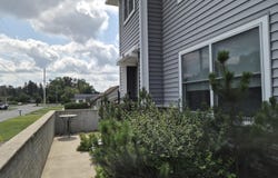 209 Peninsular Avenue, Grayling, MI 49738
