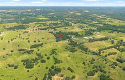 Box Road, Lexington, OK 73051