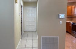 6103 Forest Timber, San Antonio, TX 78240