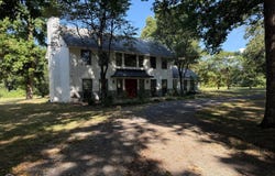 177 S Oak, Burdette, AR 72321