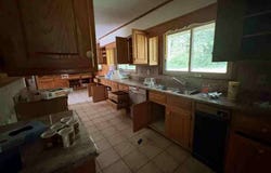 333 Shuford Rd, Marion, NC 28752