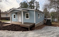 286 Pine Avenue, Commerce, GA 30529