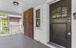 189 Beechwood Drive, Boardman, OH 44512