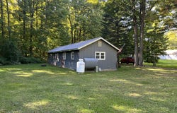 326 Middle Road, Crown Point, NY 12928