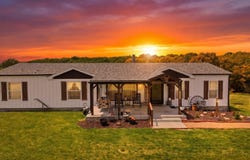 12507 U.S. Route 66, Conway, MO 65632