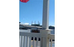 500 Atascadero, Morro Bay, CA 93442