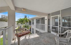 4261 Shetland Ct, NAPLES, FL 34112