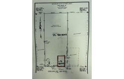 12885 EBELING Road, Bruce Twp, MI 48065